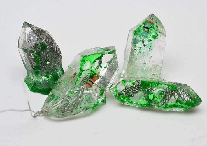 02.CrystalloidsNOT0167_web