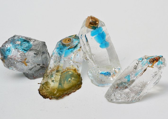 06.CrystalloidsNOT0272_web