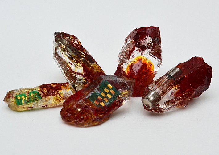 05.CrystalloidsNOT0159_web