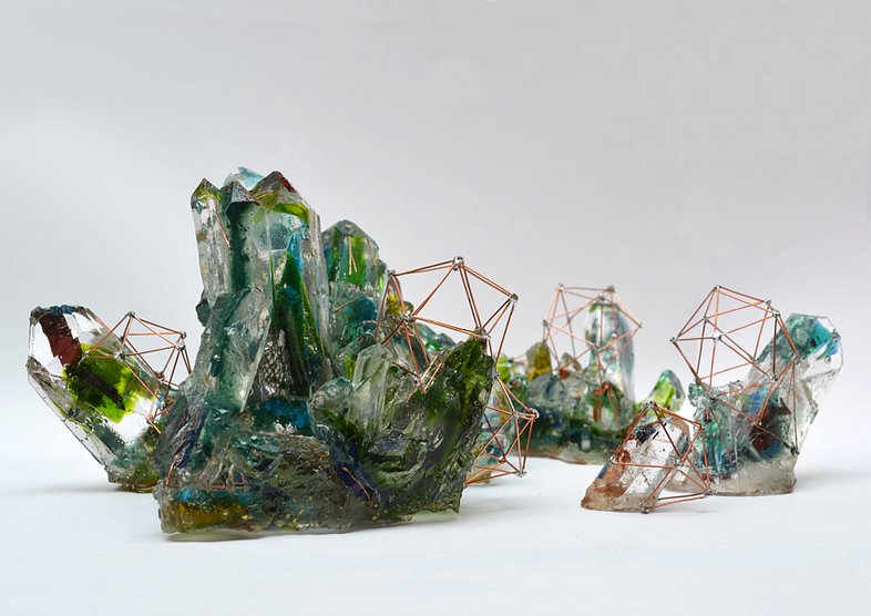 LT_CrystalloidGroup1_web