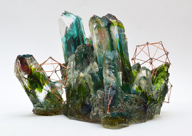 LexThomas_Crystalloid1_2014.MixedMedia.17x14x9cm_web